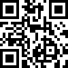 https://qudsonline.ir/xcsMk