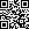 https://qudsonline.ir/xc4kG