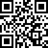 https://qudsonline.ir/xbRZK