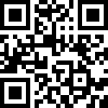 https://qudsonline.ir/x8zLv