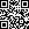 https://qudsonline.ir/xbS7G
