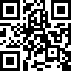https://qudsonline.ir/xcn7L