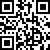 https://qudsonline.ir/x6WYn