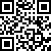 https://qudsonline.ir/x8ywb