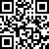 https://qudsonline.ir/x7dqP