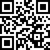 https://qudsonline.ir/x3mjg