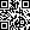 https://qudsonline.ir/xcG9S