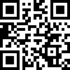 https://qudsonline.ir/xcDSD
