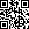 https://qudsonline.ir/xbSdj