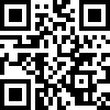 https://qudsonline.ir/x6qPg