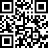 https://qudsonline.ir/xcLFF
