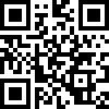 https://qudsonline.ir/xbjbT