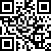 https://qudsonline.ir/xc3xr
