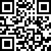https://qudsonline.ir/xcPCm