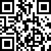 https://qudsonline.ir/xcnK2