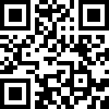 https://qudsonline.ir/x75bV