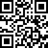 https://qudsonline.ir/xcXJp