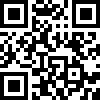 https://qudsonline.ir/xbhyM