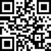 https://qudsonline.ir/xc2Cb