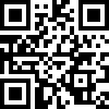 https://qudsonline.ir/x7fVR