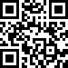 https://qudsonline.ir/xck4b