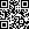 https://qudsonline.ir/xbwhR