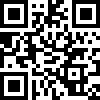 https://qudsonline.ir/xc38J