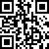 https://qudsonline.ir/x6fNV
