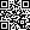 https://qudsonline.ir/xc6jC