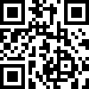 https://qudsonline.ir/xbTtN