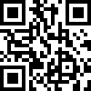 https://qudsonline.ir/x9ZZv