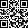 https://qudsonline.ir/x74XF