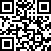 https://qudsonline.ir/x7ftw