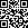 https://qudsonline.ir/x84m7