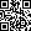 https://qudsonline.ir/x8ytc