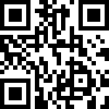 https://qudsonline.ir/x82jq