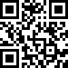 https://qudsonline.ir/x8fSK