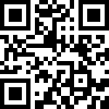https://qudsonline.ir/xc7LP