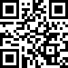 https://qudsonline.ir/x8s58
