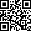 https://qudsonline.ir/xbSGc