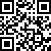 https://qudsonline.ir/xcfPD