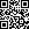 https://qudsonline.ir/x8b6f