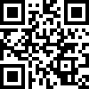 https://qudsonline.ir/x7BHV