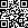 https://qudsonline.ir/xbFCv