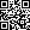 https://qudsonline.ir/xcJDt