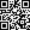 https://qudsonline.ir/x76mJ
