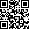 https://qudsonline.ir/x8JMy