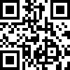 https://qudsonline.ir/xcmXX