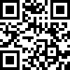 https://qudsonline.ir/xcyDc