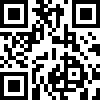 https://qudsonline.ir/xc927